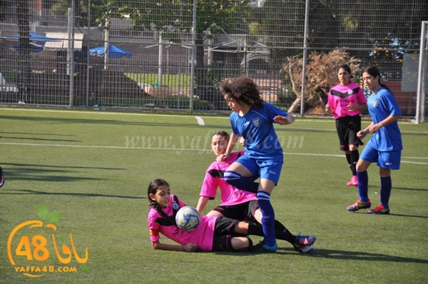 banat abna2 yaffa (14).jpg